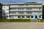 沼島小学校